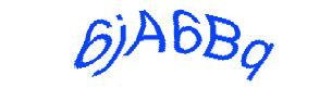 عبارت امنیتی