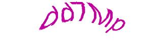 عبارت امنیتی