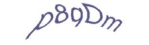 عبارت امنیتی