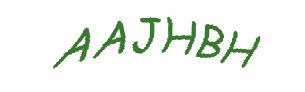 عبارت امنیتی