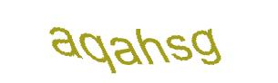 عبارت امنیتی