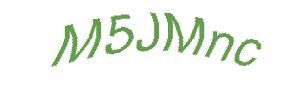 عبارت امنیتی