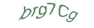 عبارت امنیتی