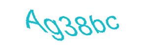 عبارت امنیتی