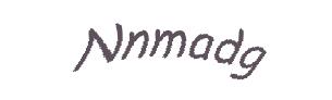 عبارت امنیتی