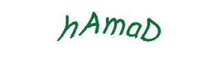 عبارت امنیتی