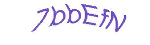 عبارت امنیتی