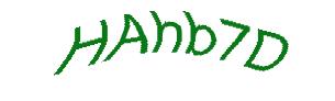 عبارت امنیتی