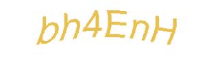 عبارت امنیتی
