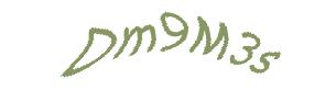 عبارت امنیتی