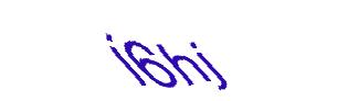 عبارت امنیتی