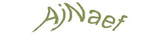 عبارت امنیتی
