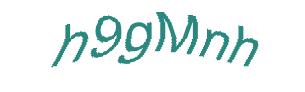 عبارت امنیتی