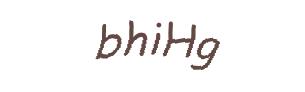 عبارت امنیتی