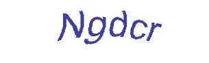 عبارت امنیتی