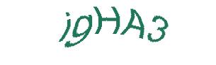عبارت امنیتی
