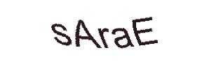 عبارت امنیتی