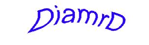 عبارت امنیتی