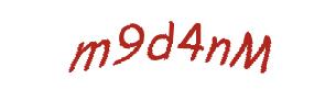 عبارت امنیتی