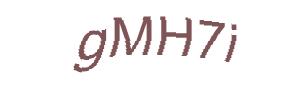 عبارت امنیتی