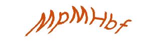 عبارت امنیتی