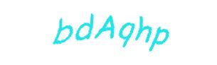 عبارت امنیتی