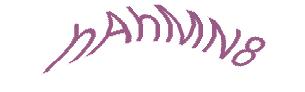 عبارت امنیتی