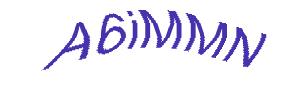 عبارت امنیتی
