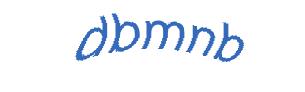 عبارت امنیتی