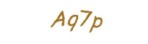 عبارت امنیتی