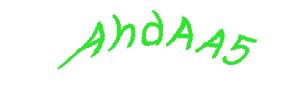 عبارت امنیتی