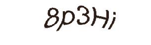 عبارت امنیتی