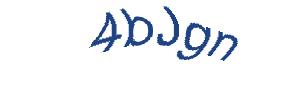 عبارت امنیتی