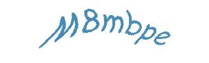 عبارت امنیتی