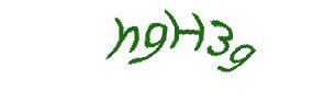 عبارت امنیتی