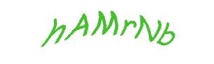 عبارت امنیتی