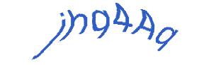 عبارت امنیتی
