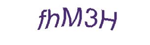 عبارت امنیتی