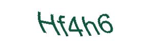 عبارت امنیتی