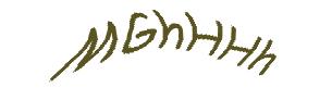 عبارت امنیتی