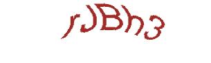 عبارت امنیتی