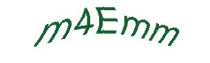عبارت امنیتی