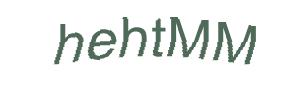 عبارت امنیتی