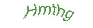 عبارت امنیتی