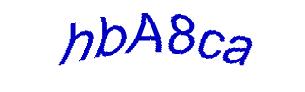عبارت امنیتی