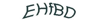 عبارت امنیتی