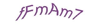 عبارت امنیتی