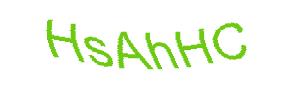 عبارت امنیتی