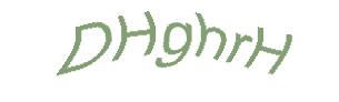 عبارت امنیتی