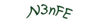 عبارت امنیتی